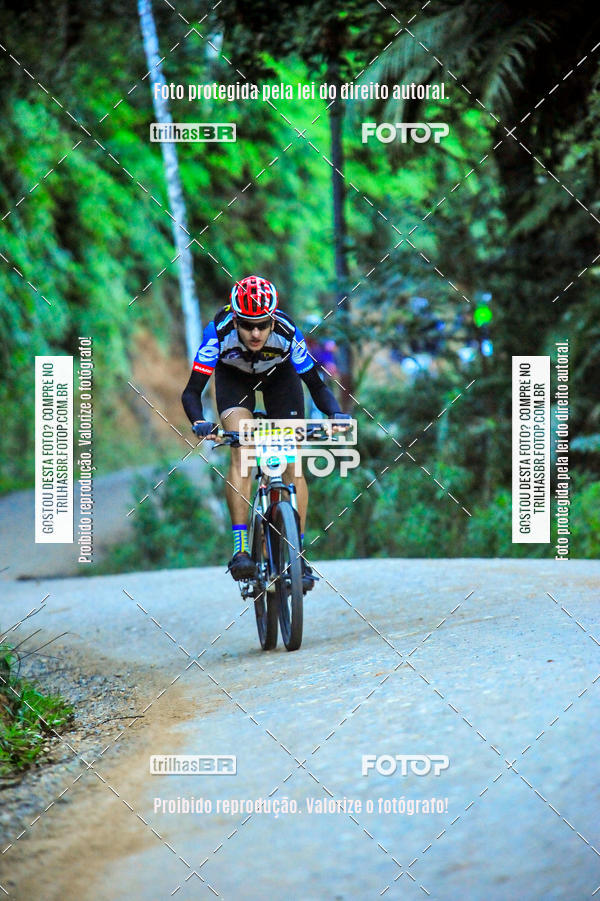 Buy your photos of the eventVolta do Pinheral on Fotop