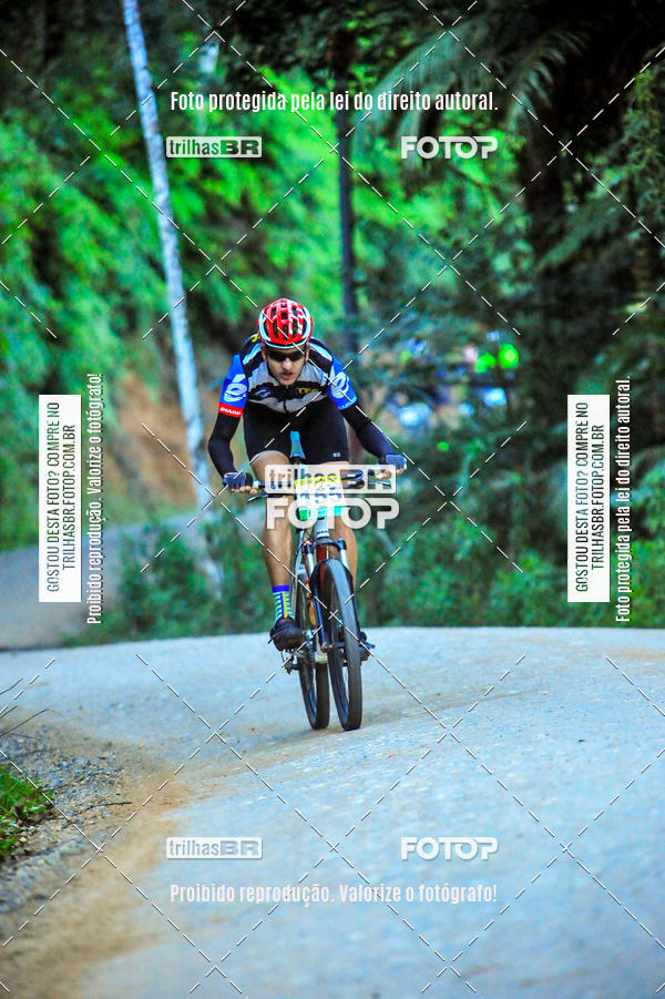 Buy your photos of the eventVolta do Pinheral on Fotop