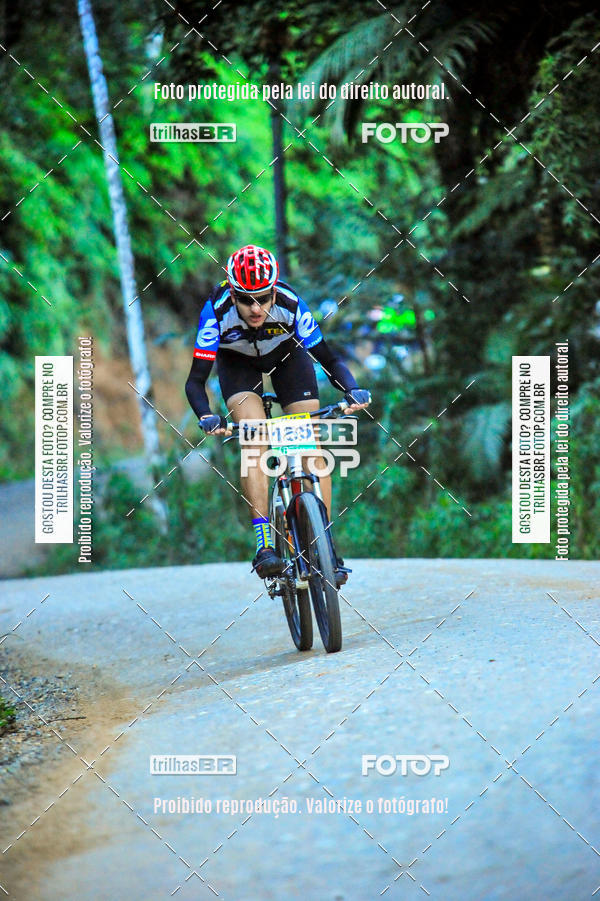 Buy your photos of the eventVolta do Pinheral on Fotop