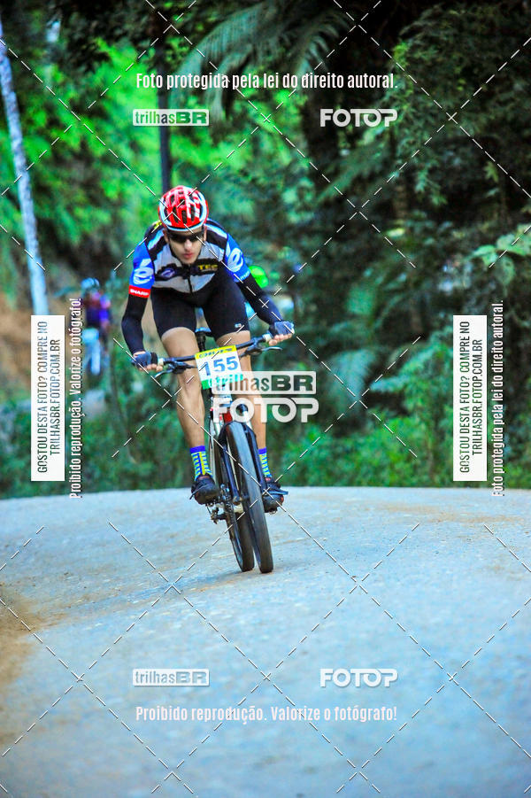 Buy your photos of the eventVolta do Pinheral on Fotop