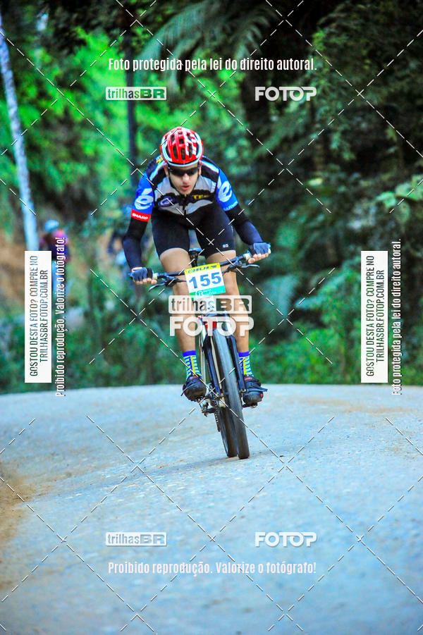 Buy your photos of the eventVolta do Pinheral on Fotop