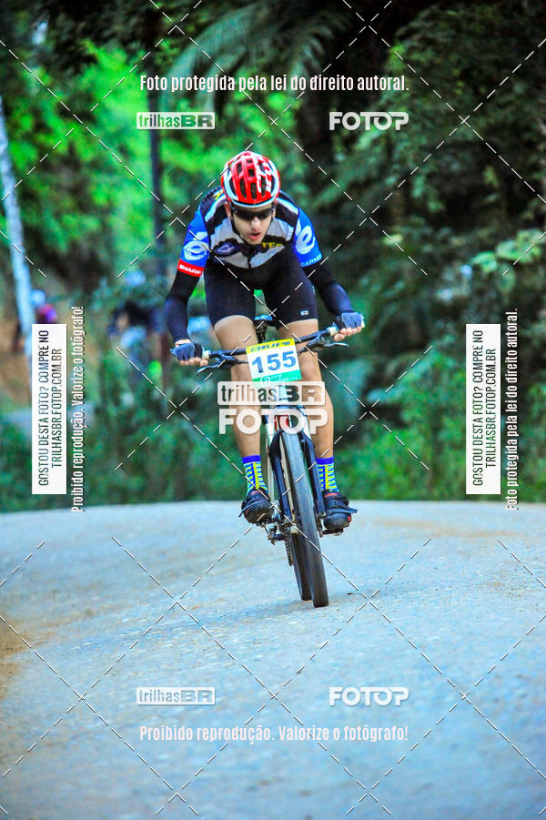 Buy your photos of the eventVolta do Pinheral on Fotop