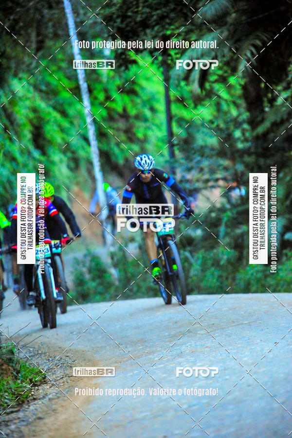 Buy your photos of the eventVolta do Pinheral on Fotop