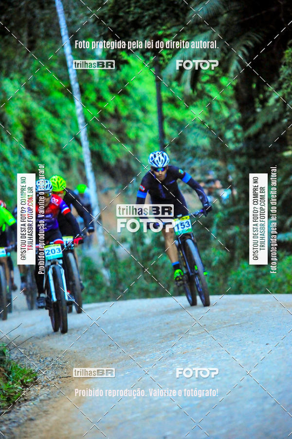 Buy your photos of the eventVolta do Pinheral on Fotop