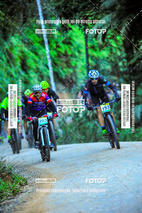 Buy your photos of the eventVolta do Pinheral on Fotop