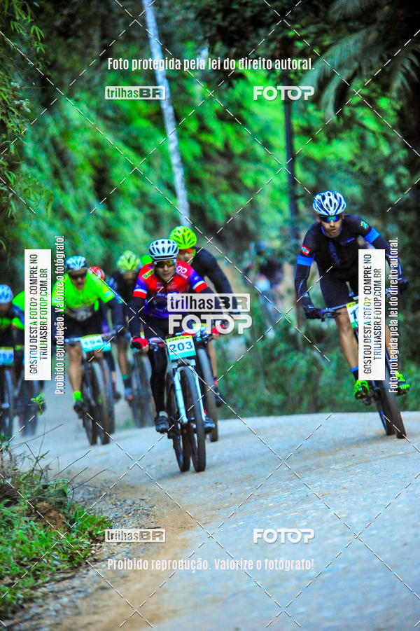 Buy your photos of the eventVolta do Pinheral on Fotop