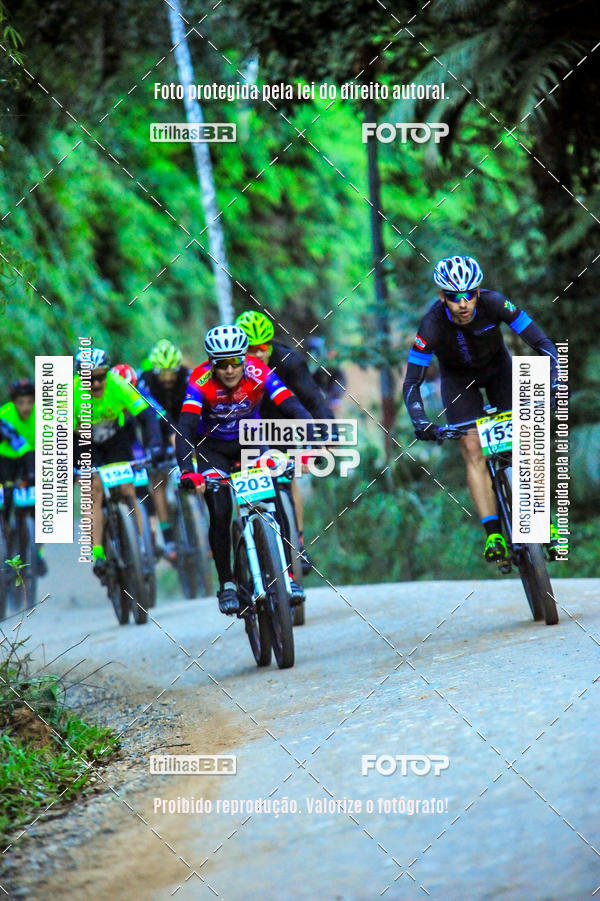 Buy your photos of the eventVolta do Pinheral on Fotop