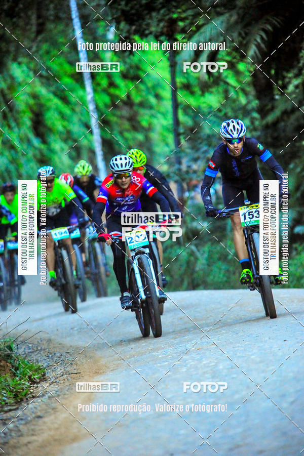 Buy your photos of the eventVolta do Pinheral on Fotop