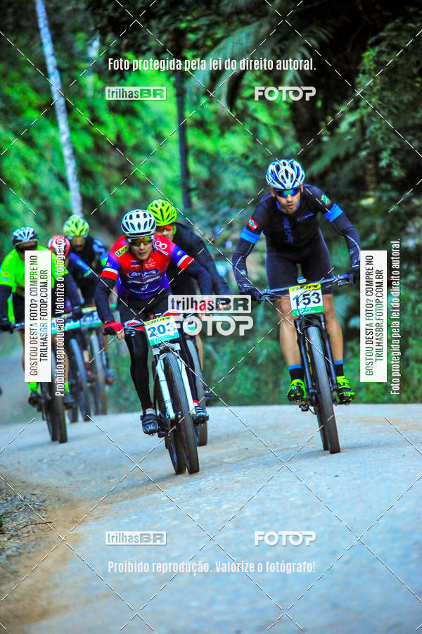 Buy your photos of the eventVolta do Pinheral on Fotop