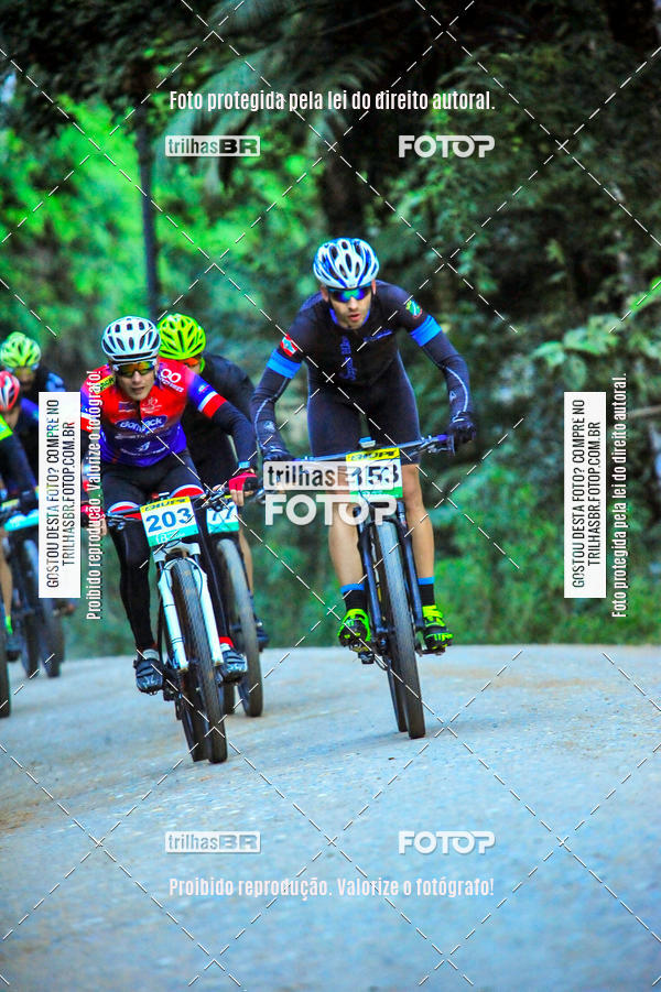 Buy your photos of the eventVolta do Pinheral on Fotop