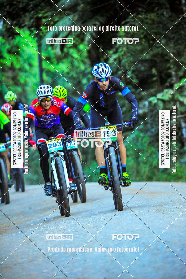 Buy your photos of the eventVolta do Pinheral on Fotop