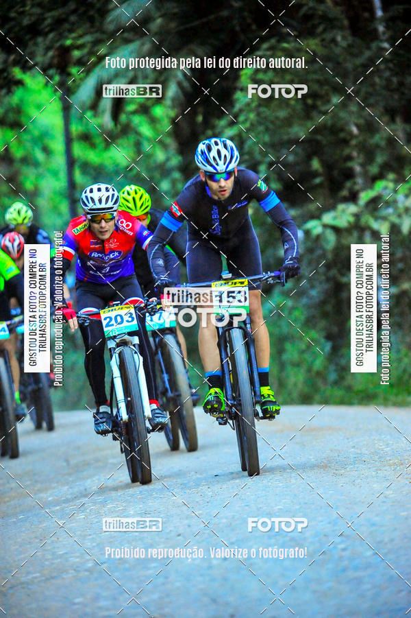 Buy your photos of the eventVolta do Pinheral on Fotop