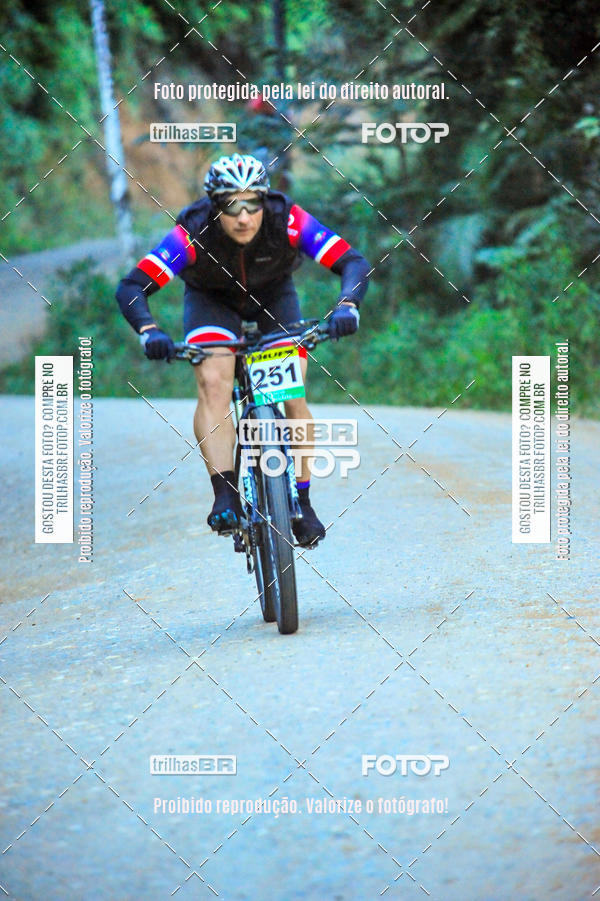 Buy your photos of the eventVolta do Pinheral on Fotop