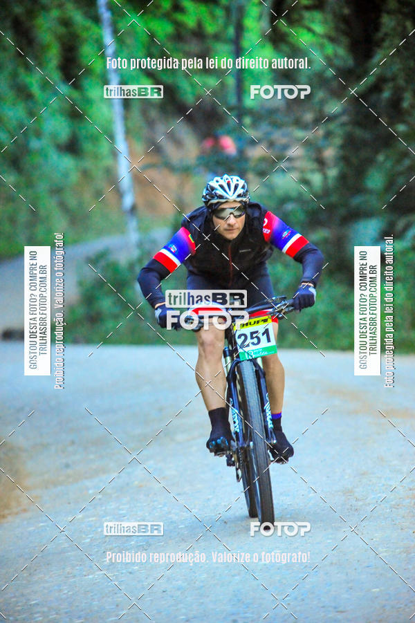 Buy your photos of the eventVolta do Pinheral on Fotop