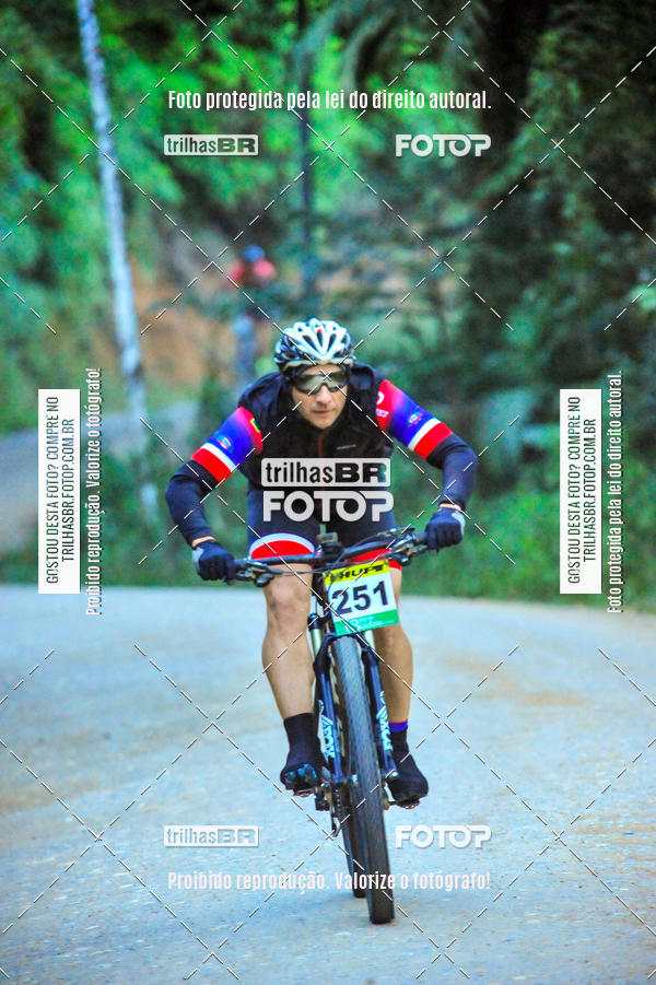 Buy your photos of the eventVolta do Pinheral on Fotop