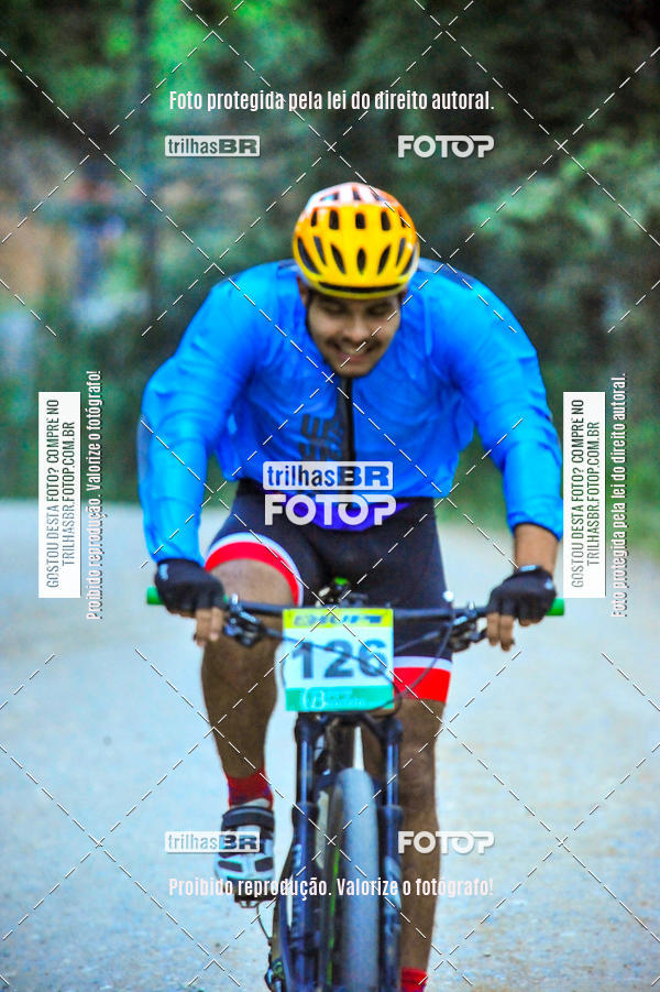 Buy your photos of the eventVolta do Pinheral on Fotop