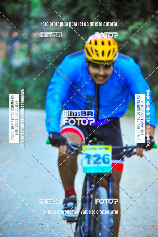 Buy your photos of the eventVolta do Pinheral on Fotop