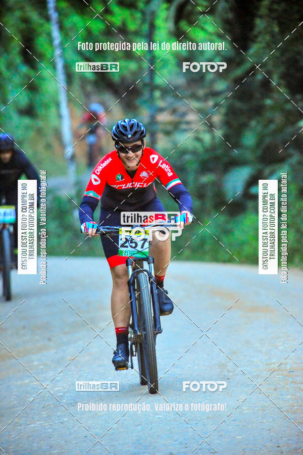 Buy your photos of the eventVolta do Pinheral on Fotop