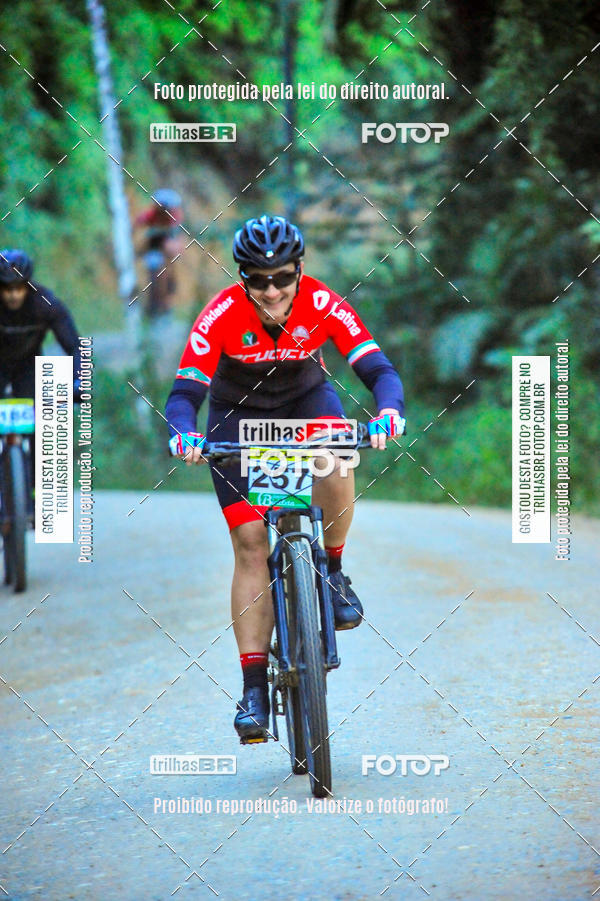 Buy your photos of the eventVolta do Pinheral on Fotop