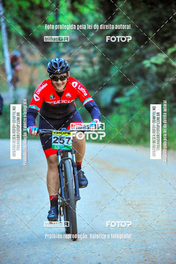 Buy your photos of the eventVolta do Pinheral on Fotop