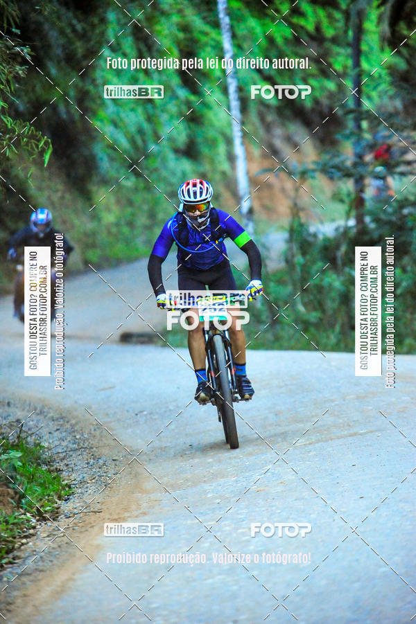 Buy your photos of the eventVolta do Pinheral on Fotop