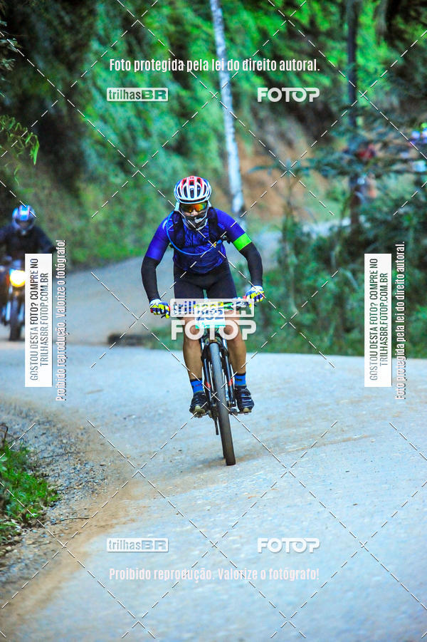 Buy your photos of the eventVolta do Pinheral on Fotop