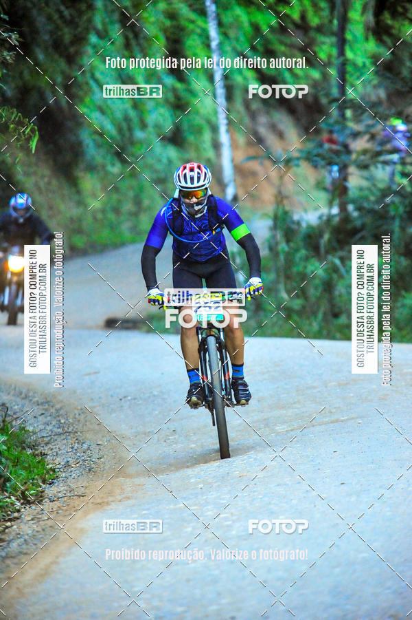 Buy your photos of the eventVolta do Pinheral on Fotop