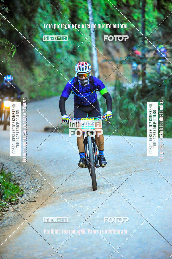 Buy your photos of the eventVolta do Pinheral on Fotop