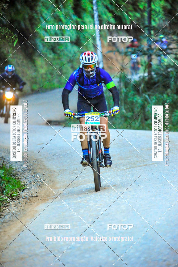 Buy your photos of the eventVolta do Pinheral on Fotop