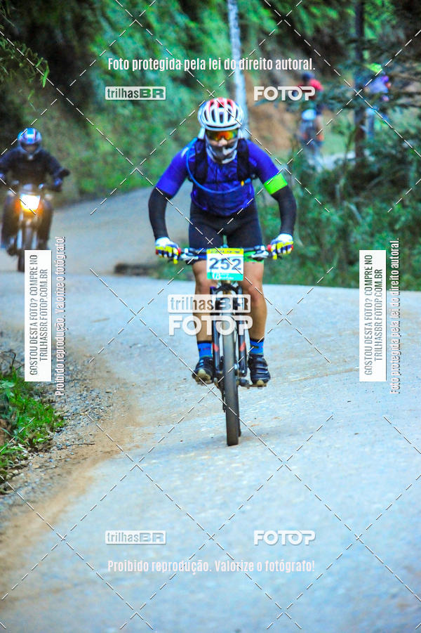 Buy your photos of the eventVolta do Pinheral on Fotop