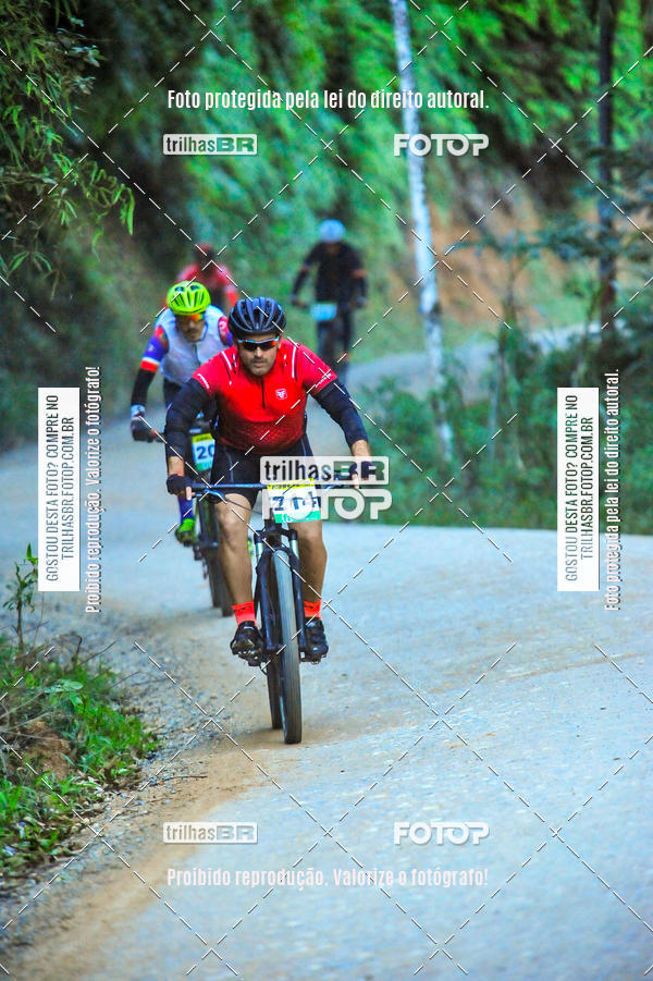 Buy your photos of the eventVolta do Pinheral on Fotop