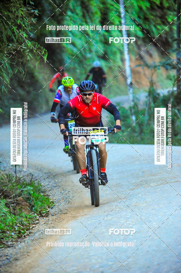 Buy your photos of the eventVolta do Pinheral on Fotop