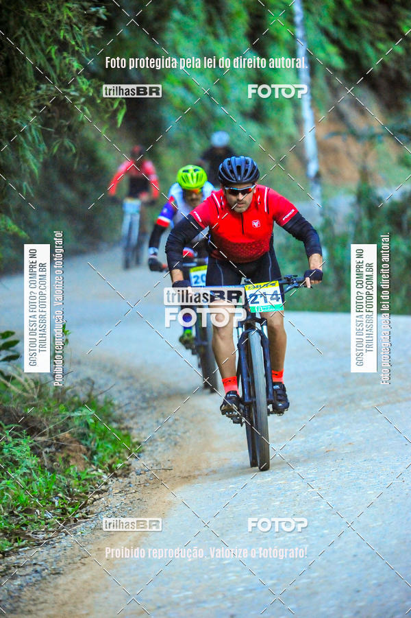 Buy your photos of the eventVolta do Pinheral on Fotop