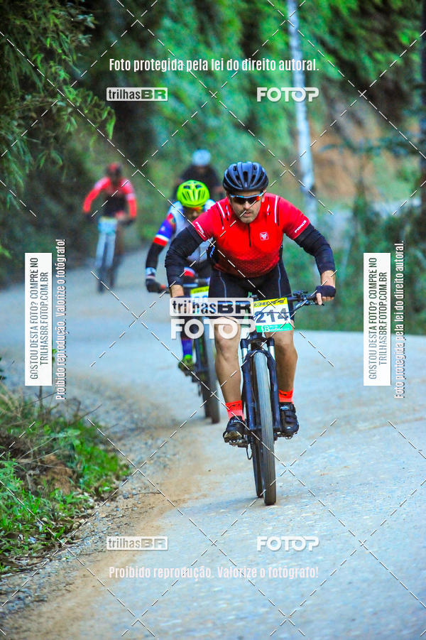 Buy your photos of the eventVolta do Pinheral on Fotop