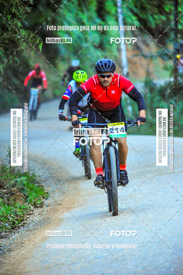 Buy your photos of the eventVolta do Pinheral on Fotop