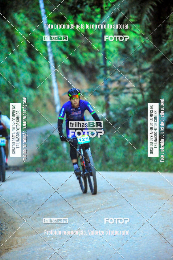 Buy your photos of the eventVolta do Pinheral on Fotop