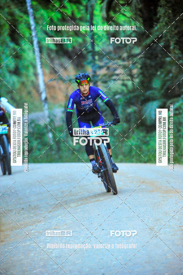 Buy your photos of the eventVolta do Pinheral on Fotop