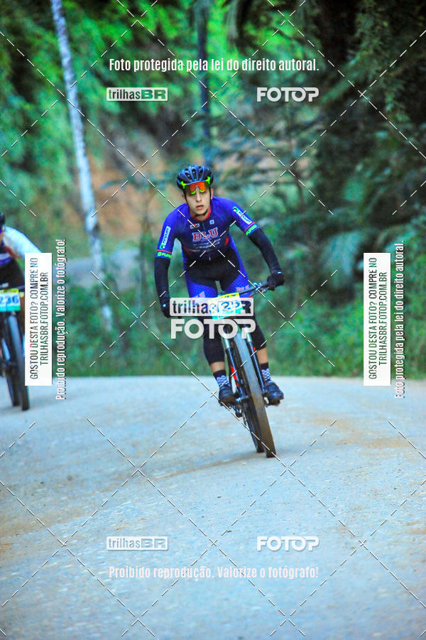 Buy your photos of the eventVolta do Pinheral on Fotop