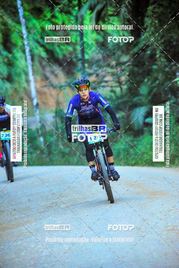 Buy your photos of the eventVolta do Pinheral on Fotop