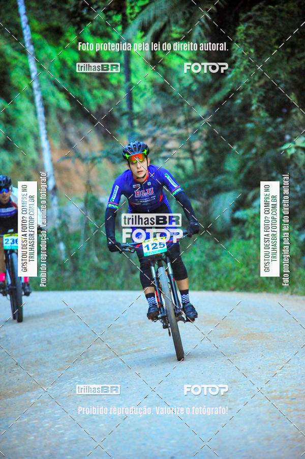 Buy your photos of the eventVolta do Pinheral on Fotop