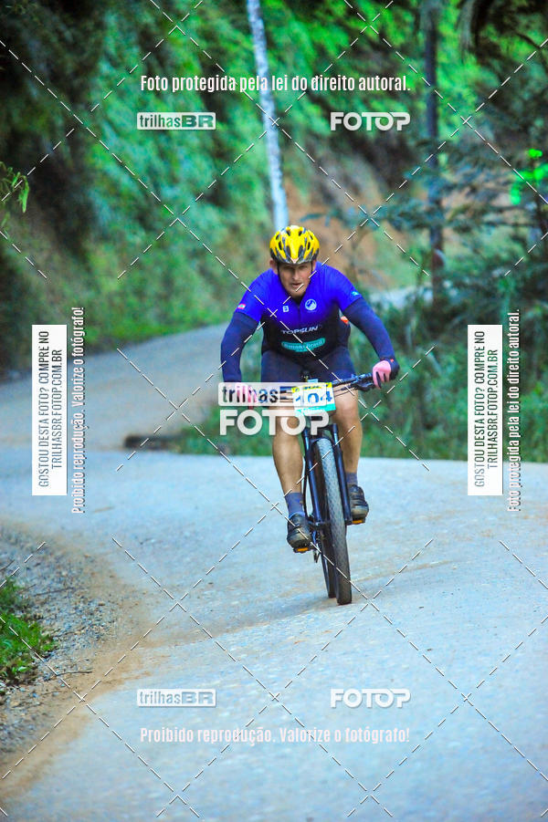 Buy your photos of the eventVolta do Pinheral on Fotop