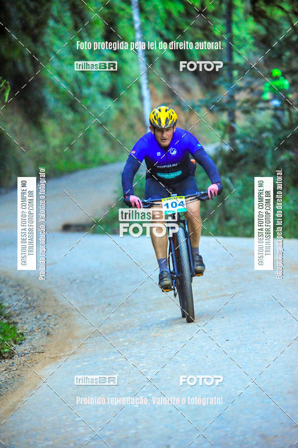 Buy your photos of the eventVolta do Pinheral on Fotop