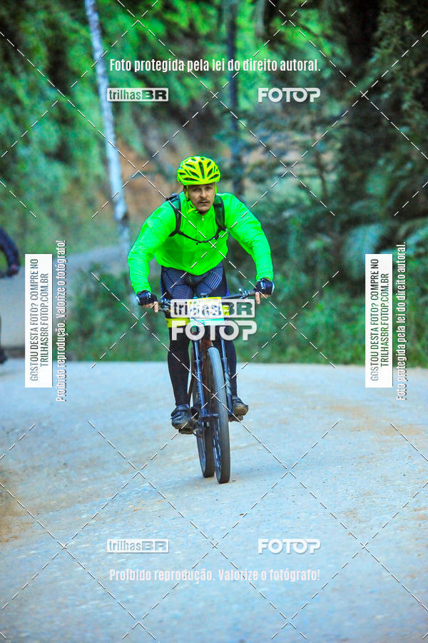 Buy your photos of the eventVolta do Pinheral on Fotop