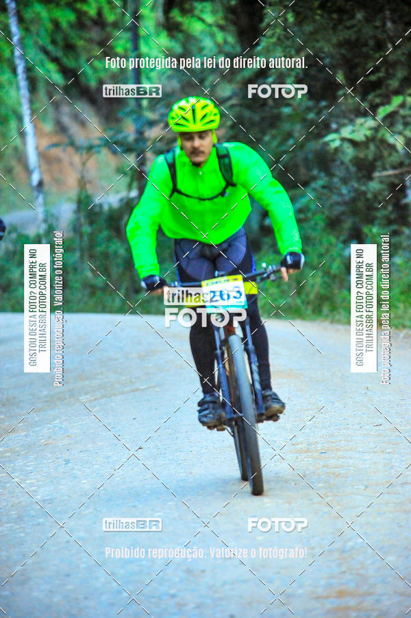 Buy your photos of the eventVolta do Pinheral on Fotop