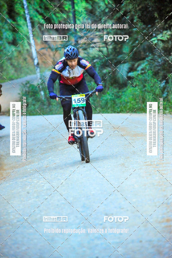 Buy your photos of the eventVolta do Pinheral on Fotop