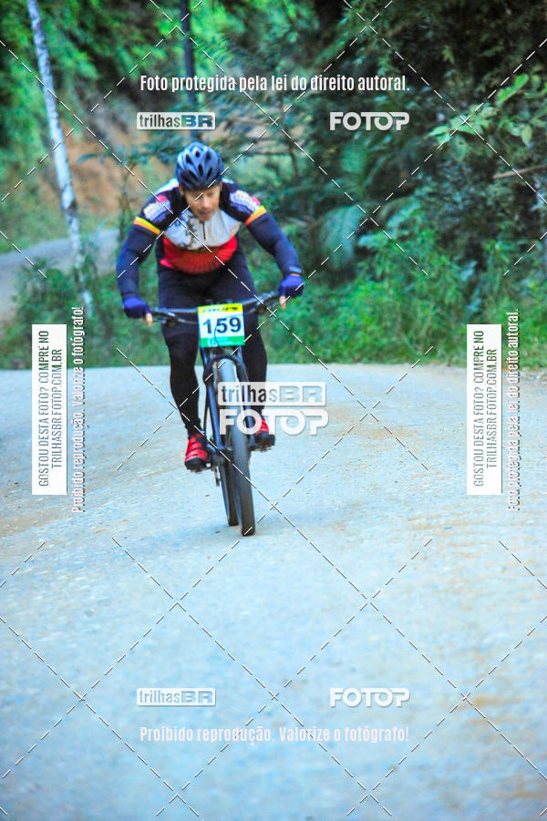 Buy your photos of the eventVolta do Pinheral on Fotop