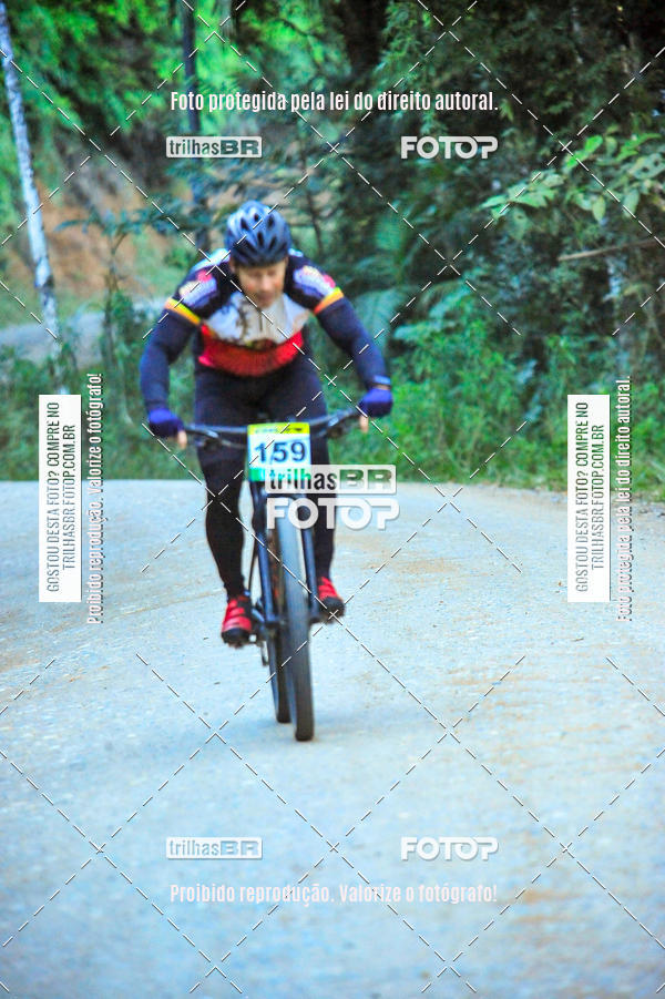 Buy your photos of the eventVolta do Pinheral on Fotop