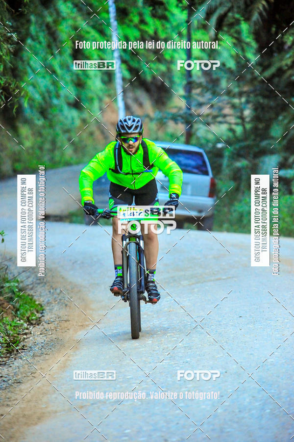 Buy your photos of the eventVolta do Pinheral on Fotop