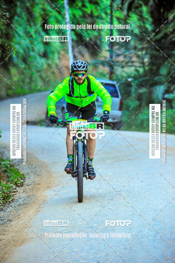 Buy your photos of the eventVolta do Pinheral on Fotop