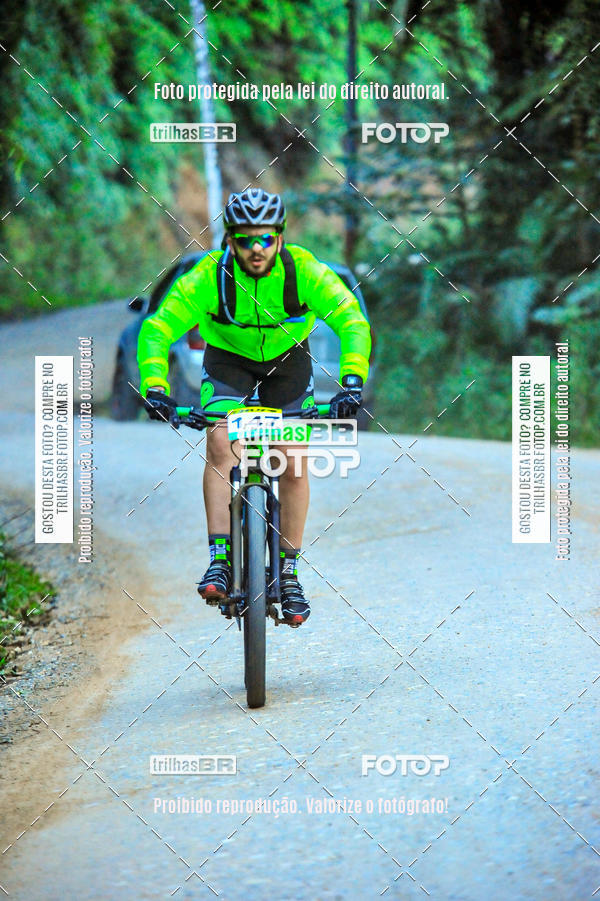 Buy your photos of the eventVolta do Pinheral on Fotop